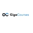 Giga Courses