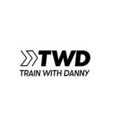 Train With Danny