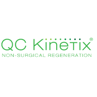 QC Kinetix (Summerfield)