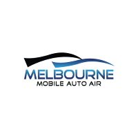 Melbourne Mobile Auto Air