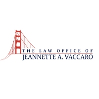 Law Office of Jeannette A. Vaccaro