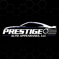 Daily deals: Travel, Events, Dining, Shopping Prestige Auto Appearance LLC in Allentown PA