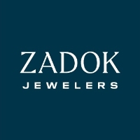 Zadok Jewelers