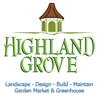 Highland Grove Landscaping & Farm