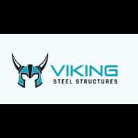 Daily deals: Travel, Events, Dining, Shopping Viking Steel Structures in Boonville NC