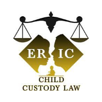 Eric Child Custody Law