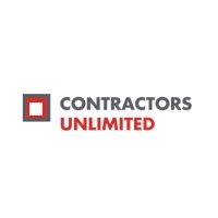 Contractors Unlimited LLC