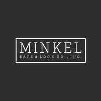 Minkel Safe & Lock Co.,Inc