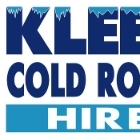 Daily deals: Travel, Events, Dining, Shopping Kleer Cold Room Hire Sunshine Coast | Mobile Cool Rooms & Freezers in Maroochydore QLD