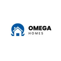 Omega Homes